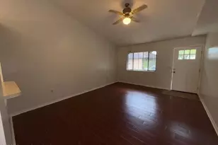 1222 Shady Pines Ln, Titusville, FL 32796 - Photo 2