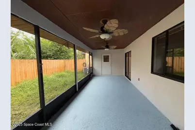 1222 Shady Pines Lane, Titusville, FL 32796 - Photo 12