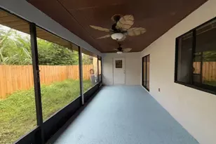 1222 Shady Pines Ln, Titusville, FL 32796 - Photo 12