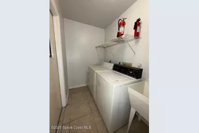 1222 Shady Pines Lane, Titusville, FL 32796 - Photo 6