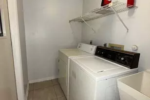 1222 Shady Pines Ln, Titusville, FL 32796 - Photo 6