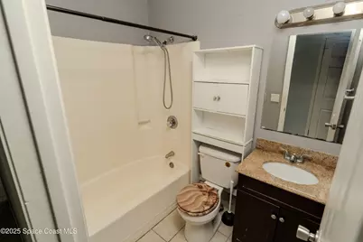 530 Sherman Street SE, Palm Bay, FL 32909 - Photo 14