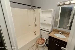 530 Sherman St SE, Palm Bay, FL 32909 - Photo 14