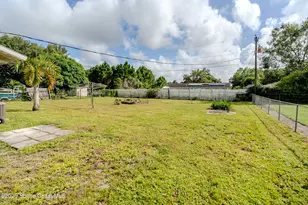 530 Sherman St SE, Palm Bay, FL 32909 - Photo 16