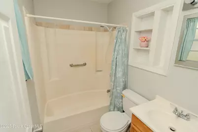 530 Sherman Street SE, Palm Bay, FL 32909 - Photo 12