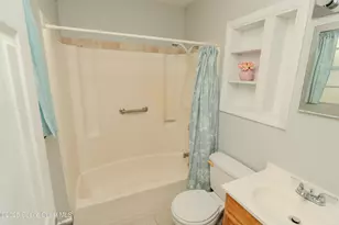 530 Sherman St SE, Palm Bay, FL 32909 - Photo 12