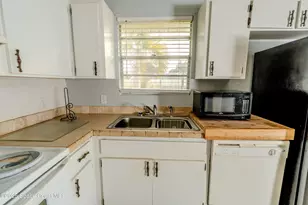 530 Sherman St SE, Palm Bay, FL 32909 - Photo 8