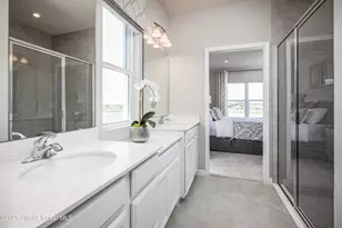 2413 Landing Dr, Titusville, FL 32796 - Photo 10