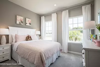 2413 Landing Drive, Titusville, FL 32796 - Photo 18