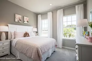 2413 Landing Dr, Titusville, FL 32796 - Photo 18