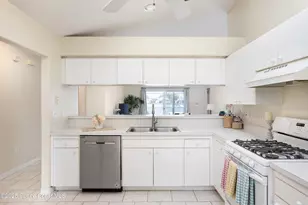 2108 Lionel Dr, Melbourne, FL 32940 - Photo 20