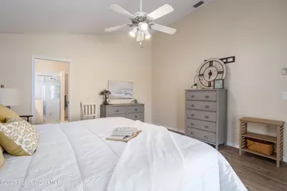 2108 Lionel Drive, Melbourne, FL 32940 - Photo 26