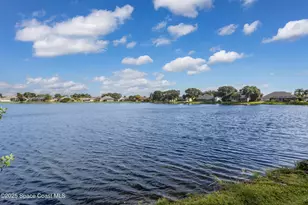 2108 Lionel Dr, Melbourne, FL 32940 - Photo 14
