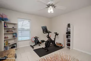 2108 Lionel Dr, Melbourne, FL 32940 - Photo 30