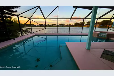 2108 Lionel Drive, Melbourne, FL 32940 - Photo 4