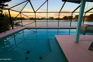 2108 Lionel Dr, Melbourne, FL 32940 - Photo 4