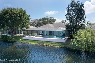 2108 Lionel Drive, Melbourne, FL 32940 - Photo 6