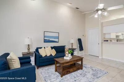 2108 Lionel Drive, Melbourne, FL 32940 - Photo 24