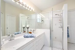 2108 Lionel Dr, Melbourne, FL 32940 - Photo 28