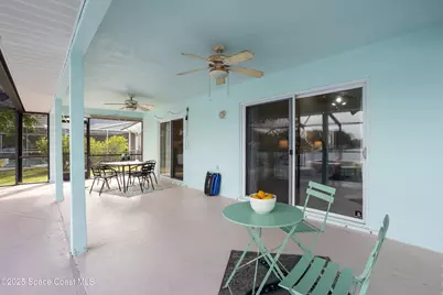 2108 Lionel Drive, Melbourne, FL 32940 - Photo 12