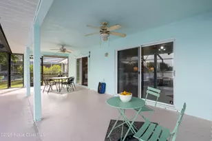 2108 Lionel Dr, Melbourne, FL 32940 - Photo 12