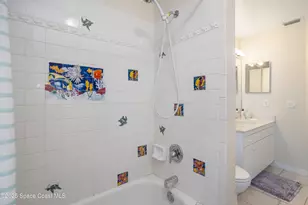 2108 Lionel Dr, Melbourne, FL 32940 - Photo 32