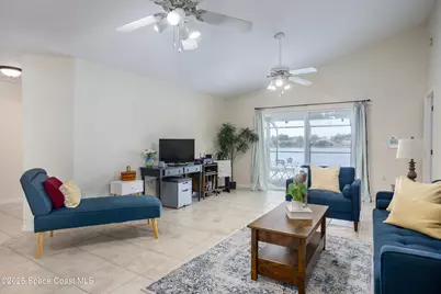 2108 Lionel Drive, Melbourne, FL 32940 - Photo 22