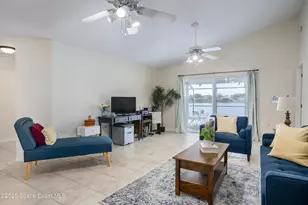 2108 Lionel Dr, Melbourne, FL 32940 - Photo 22