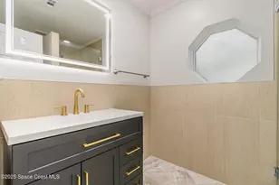 2760 Peralta Dr SE, Palm Bay, FL 32909 - Photo 8