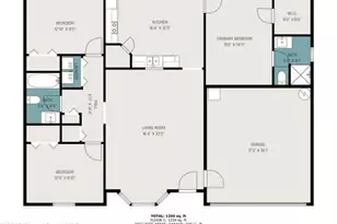 2760 Peralta Dr SE, Palm Bay, FL 32909 - Photo 18