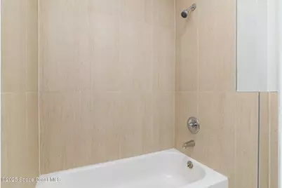 2760 Peralta Drive SE, Palm Bay, FL 32909 - Photo 14