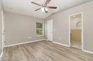2760 Peralta Dr SE, Palm Bay, FL 32909 - Photo 6
