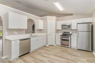 2760 Peralta Dr SE, Palm Bay, FL 32909 - Photo 4