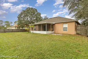 2760 Peralta Dr SE, Palm Bay, FL 32909 - Photo 20