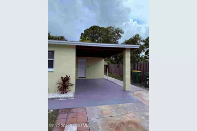 977 Poinsetta Street, Cocoa, FL 32927 - Photo 12