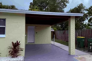 977 Poinsetta St, Cocoa, FL 32927 - Photo 12