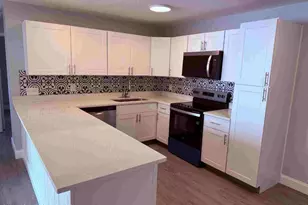 977 Poinsetta St, Cocoa, FL 32927 - Photo 2