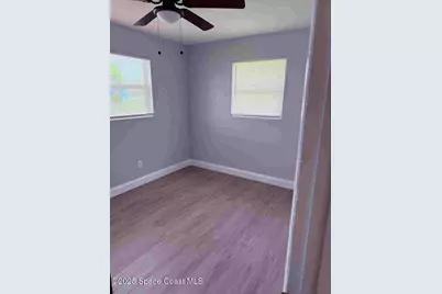 977 Poinsetta Street, Cocoa, FL 32927 - Photo 6