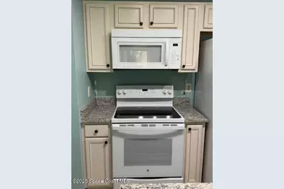 1401 S Palmetto Avenue S #119, Daytona Beach, FL 32114 - Photo 14