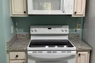 1401 S Palmetto Ave S, Daytona Beach, FL 32114 - Photo 14