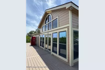 1401 S Palmetto Avenue S #119, Daytona Beach, FL 32114 - Photo 28