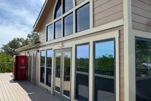 1401 S Palmetto Ave S, Daytona Beach, FL 32114 - Photo 28