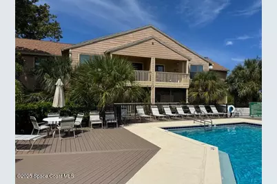 1401 S Palmetto Avenue S #119, Daytona Beach, FL 32114 - Photo 24