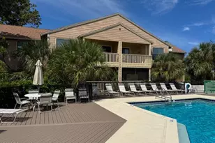 1401 S Palmetto Ave S, Daytona Beach, FL 32114 - Photo 24