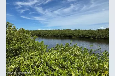 1401 S Palmetto Avenue S #119, Daytona Beach, FL 32114 - Photo 6