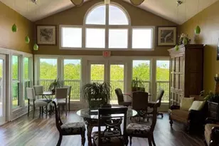 1401 S Palmetto Ave S, Daytona Beach, FL 32114 - Photo 30