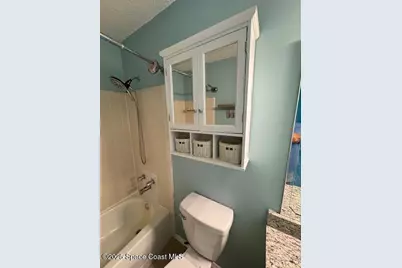 1401 S Palmetto Avenue S #119, Daytona Beach, FL 32114 - Photo 18