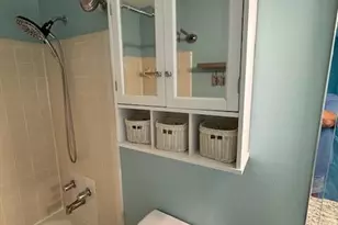 1401 S Palmetto Ave S, Daytona Beach, FL 32114 - Photo 18