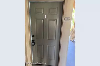 1401 S Palmetto Avenue S #119, Daytona Beach, FL 32114 - Photo 1