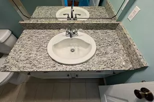 1401 S Palmetto Ave S, Daytona Beach, FL 32114 - Photo 16